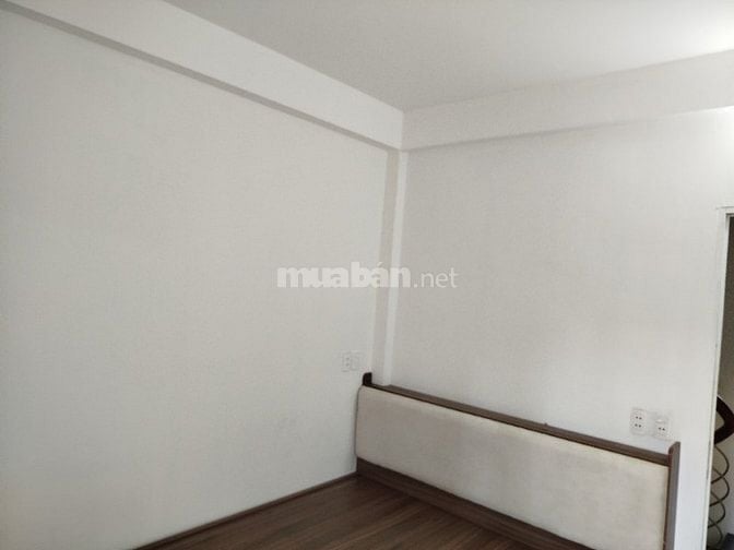 Chính chủ cần bán nhà riêng tại Đức Giang, Hoài Đức Chính chủ cần bán nhà riêng tại Đức Giang, Hoài Đức