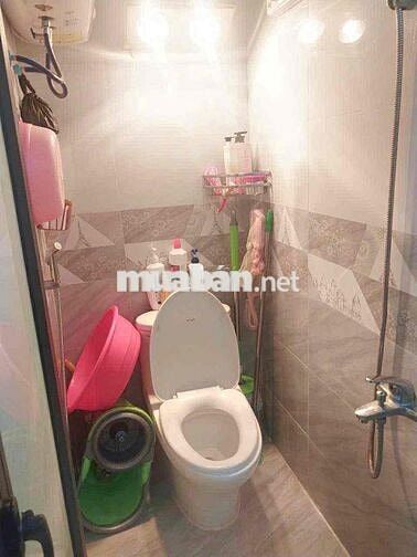 Gốc dân gửi bán nhà 2 tầng mặt ngõ Miếu 2 xã