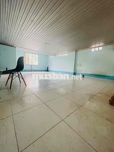 Cho thuê nhà gần Gò Dưa,/Đ.Gò Dưa,p.Tam Bình hẻm xe hơi 6,5tr còn TL