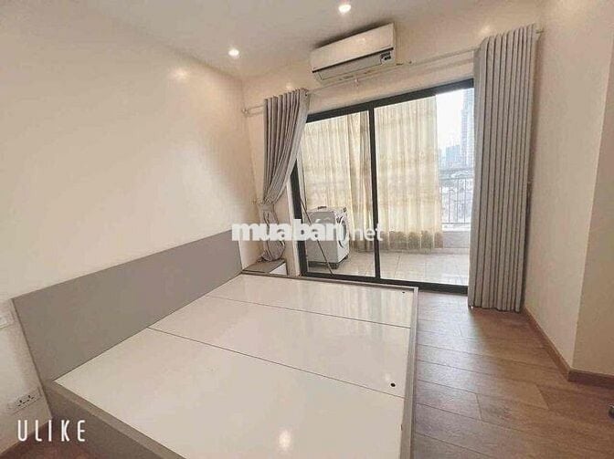 chung cư 138m 3PN Viwaseen Tower  Nam Từ Liêm