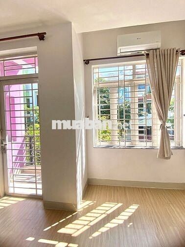 STUDIO BAN CÔNG 40M2 - GẦN VĂN LANG CS3 - ĐĂNG THÙY TRÂM, BÌNH THANH