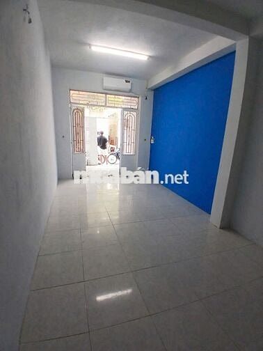 💥🏡CHO THUÊ NHÀ 2 TẦNG KIỆT 4M NGUYỄN VĂN THOẠI, SƠN TRÀ