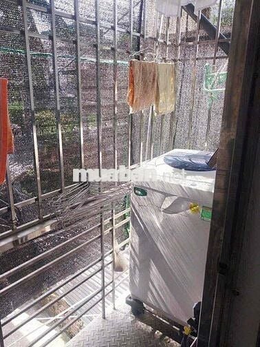 Gốc dân gửi bán nhà 2 tầng mặt ngõ Miếu 2 xã