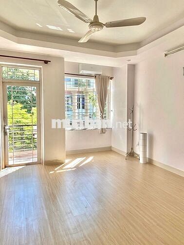STUDIO BAN CÔNG 40M2 - GẦN VĂN LANG CS3 - ĐĂNG THÙY TRÂM, BÌNH THANH