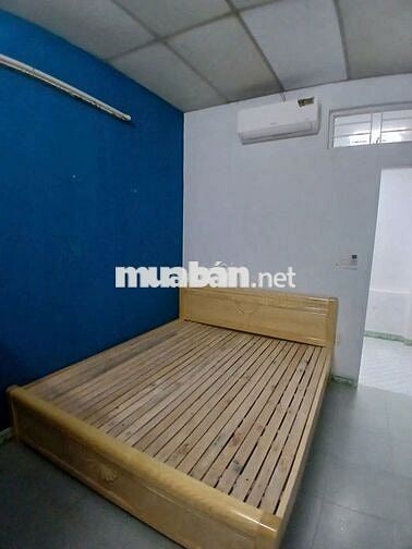 💥🏡CHO THUÊ NHÀ 2 TẦNG KIỆT 4M NGUYỄN VĂN THOẠI, SƠN TRÀ