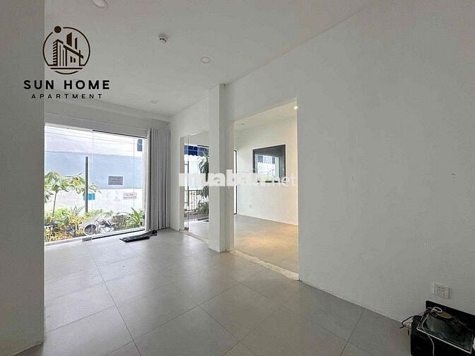 🏣 CHO THUÊ KIOT MINI MBKD TẦNG TRỆT – TÒA NHÀ CHDV CAO CẤP Q10 🔥