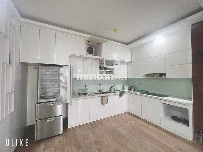 chung cư 138m 3PN Viwaseen Tower  Nam Từ Liêm