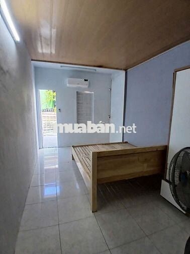 💥🏡CHO THUÊ NHÀ 2 TẦNG KIỆT 4M NGUYỄN VĂN THOẠI, SƠN TRÀ