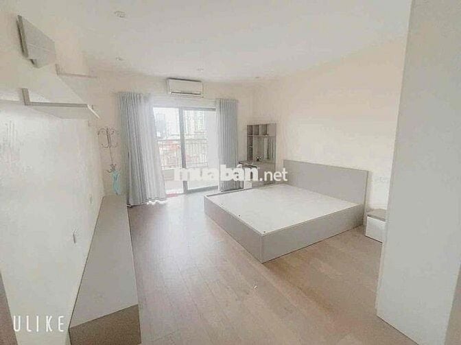 chung cư 138m 3PN Viwaseen Tower  Nam Từ Liêm