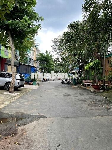 STUDIO BAN CÔNG 40M2 - GẦN VĂN LANG CS3 - ĐĂNG THÙY TRÂM, BÌNH THANH