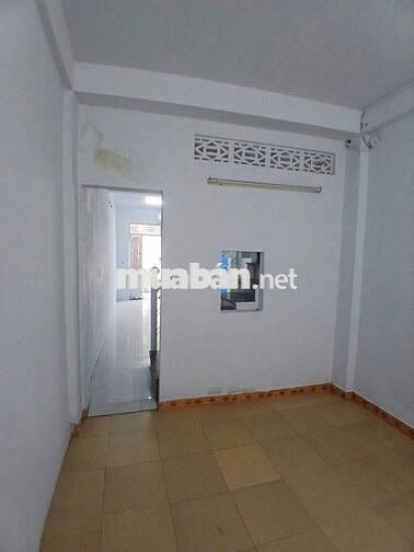 💥🏡CHO THUÊ NHÀ 2 TẦNG KIỆT 4M NGUYỄN VĂN THOẠI, SƠN TRÀ