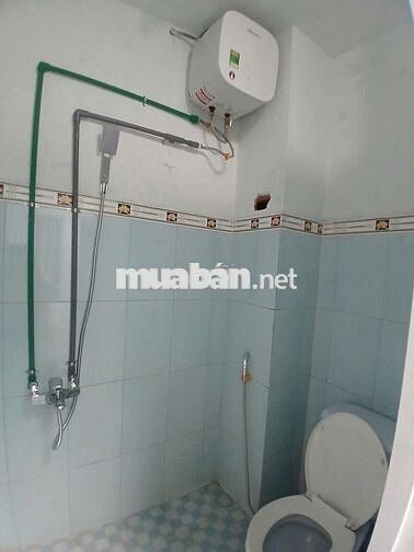 💥🏡CHO THUÊ NHÀ 2 TẦNG KIỆT 4M NGUYỄN VĂN THOẠI, SƠN TRÀ
