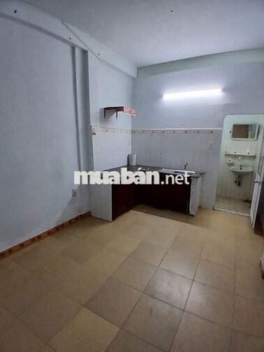 💥🏡CHO THUÊ NHÀ 2 TẦNG KIỆT 4M NGUYỄN VĂN THOẠI, SƠN TRÀ