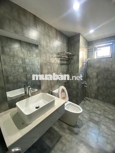 1PN 40m2 full nội thất giá chỉ 7tr5 tại Sơn Trà, gần biển