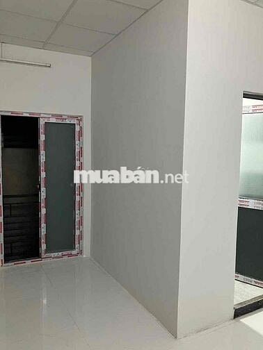 Nhà NC Trệt Lầu Sân Thượng 3PN Phan Chu Trinh,Bình Thạnh
