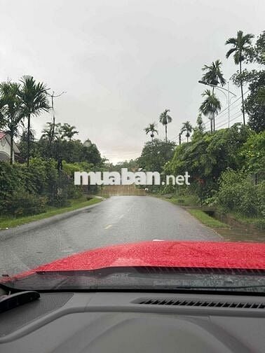 Chevrolet Colorado 2018 LT 2.5L 4x2 MT - 95000 km