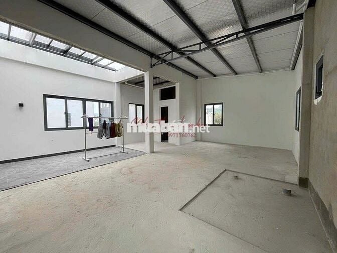 HỒ BIỂU CHÁNH 6 SÀN CHỈ 4X - GIÁ CỰC KỲ HIẾM HOI TRUNG TÂM PHÚ NHUẬN !