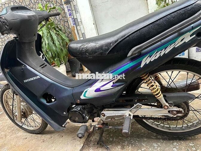 wave ld110