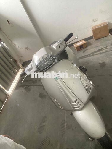 cần bán gấp xe ở hà đông xe dân chạy êm bốc tiết k