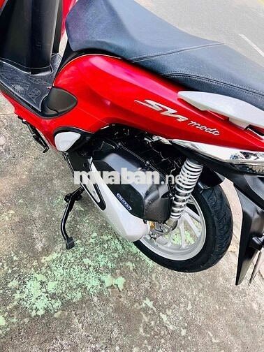 ah 2022 cọp 10 ngàn