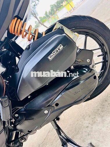 vario 125 2023 đẹp keng