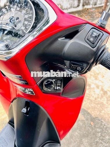 ah 2022 cọp 10 ngàn