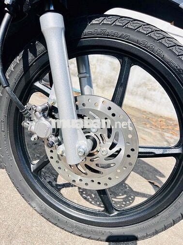 fu led 2023 odo 14
