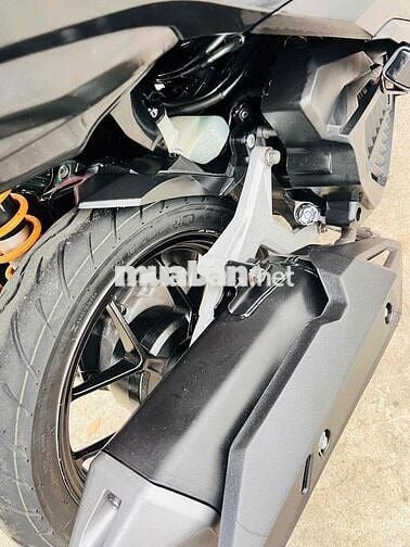 vario 125 2023 đẹp keng