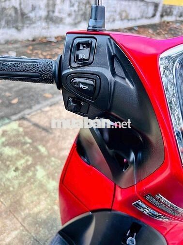 ah 2022 cọp 10 ngàn