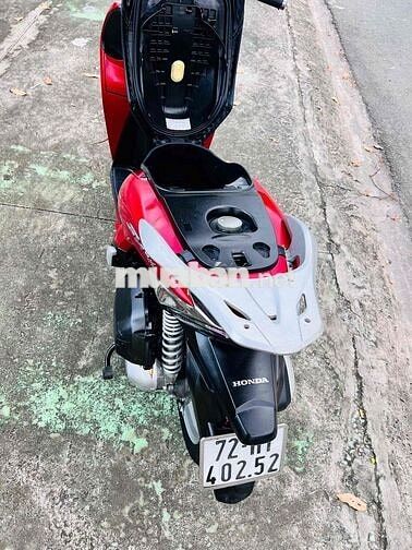 ah 2022 cọp 10 ngàn
