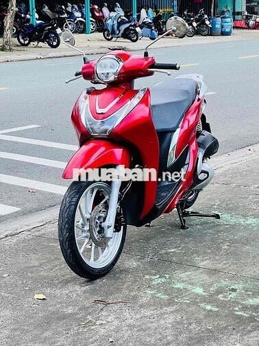 ah 2022 cọp 10 ngàn