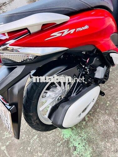ah 2022 cọp 10 ngàn