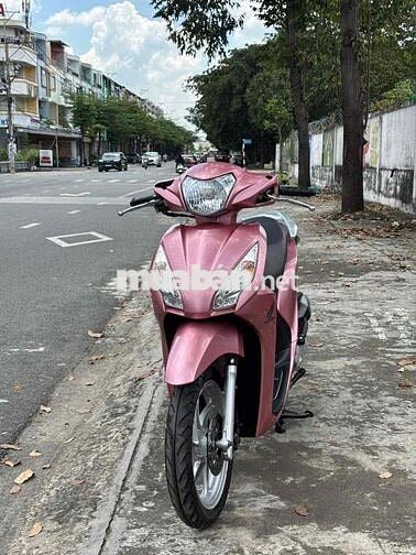 2020 xe đẹp keng