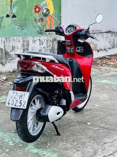 ah 2022 cọp 10 ngàn