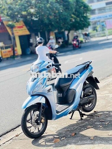 víosn đựo keng