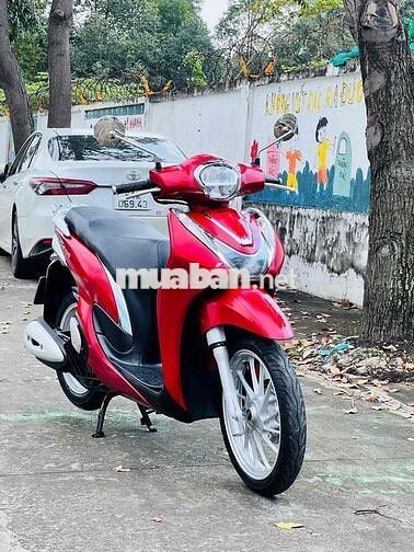 ah 2022 cọp 10 ngàn