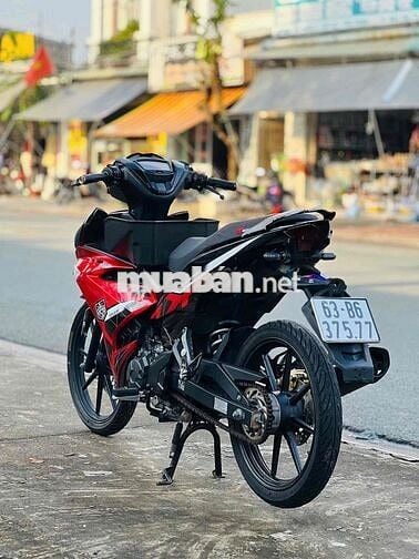ex led 2020