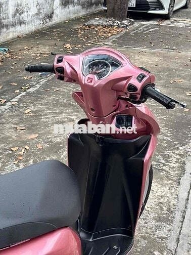2020 xe đẹp keng