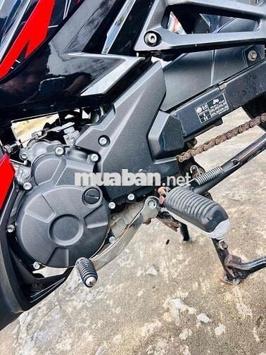 ex led 2020
