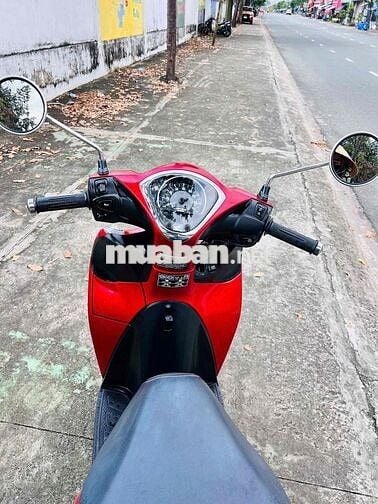 ah 2022 cọp 10 ngàn