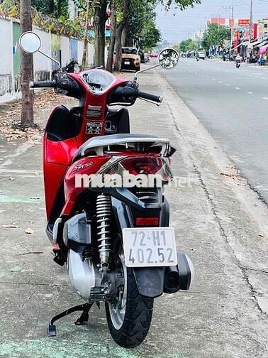 ah 2022 cọp 10 ngàn