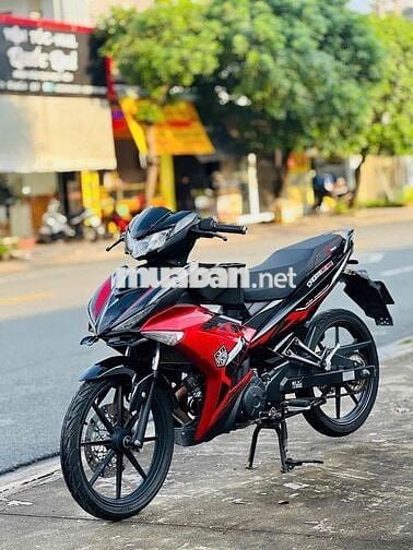 ex led 2020