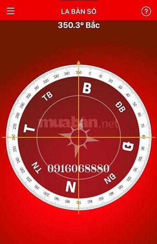 BÁN NHÀ MẶT TIỀN : 165 LÊ THÚC HOẠCH - P. PHÚ THỌ HÒA - Q. TÂN PHÚ