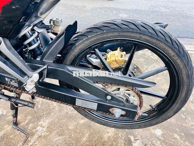 ex led 2020
