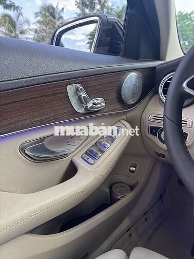 MERCEDES-BENZ C200 EXCLUSIVE 2019