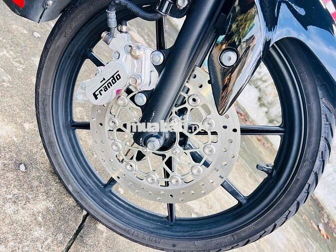 ex led 2020