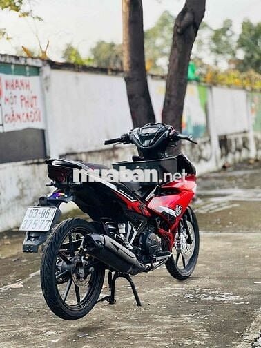 ex led 2020