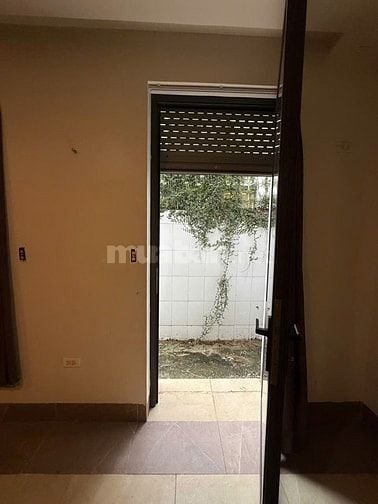 Bán toà căn hộ dịch vụ 19 Liễu Giai Ba Đình - OTO TRÁNH 110M2 9T