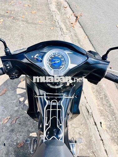 fu led 2023 odo 14