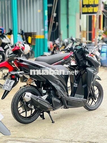 vario 125 2023 đẹp keng